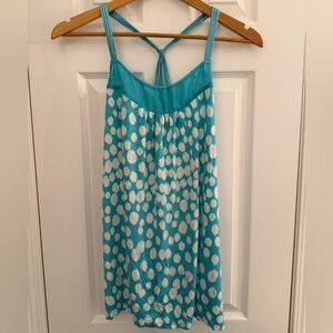 Guess Tank Top
